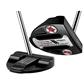 Scotty Cameron Big Sur Long Putter