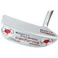 Scotty Cameron California Sea Mist - 1st of 500 Putters - 2012
