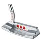 Scotty Cameron Studio Select Newport 2.5 Putter