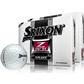 Srixon Z-Star SL Golf Balls - 2 Pack