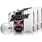 Srixon Z-Star SL Golf Balls - 3 Pack