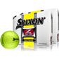 Srixon Z-Star SL Tour Yellow Golf Balls - 2 Pack