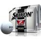Srixon Z-Star XV Golf Balls - 2 Pack