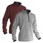 Sun Mountain Men's Chinook Pullover