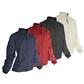 Sun Mountain Men's Provisional Jacket