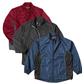 Sun Mountain Men's Provisional Jacket