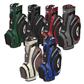 Sun Mountain S1 Closeout Cart Bags