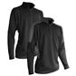 Sun Mountain Men's Second Layer