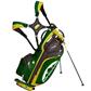 Sun Mountain Superlight 3.5 Stand Bag
