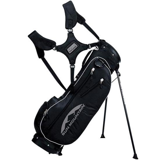 Sun Mountain Swift Junior Carry Bags