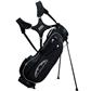 Sun Mountain Swift Junior Carry Bags