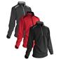 Sun Mountain Men's Thermalflex Pullover