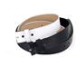 Tattoo Golf Belt Strap