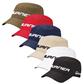 Taylor Made Men's Burner Military Hat