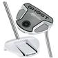 Taylor Made Ghost Manta Belly Putter