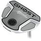 Taylor Made Ghost Manta Center Shaft Putter