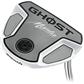 Taylor Made Ghost Manta Putter