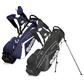 Taylor Made Micro-Lite 3.0 Stand Bag