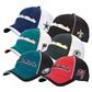 Taylor Made NFL Cap - 2012 Model