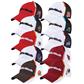 Taylor Made Men's NFL Cap