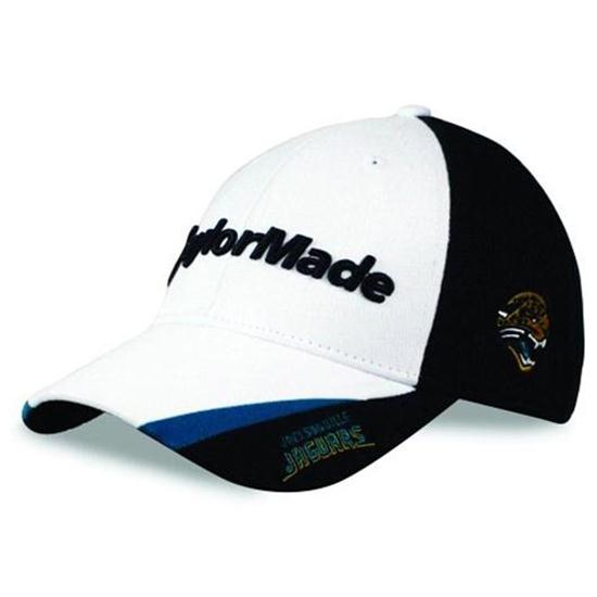Taylor Made NFL Team Hats