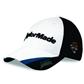 Taylor Made NFL Team Hats