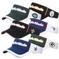 Taylor Made NFL Visors - 2012 Model