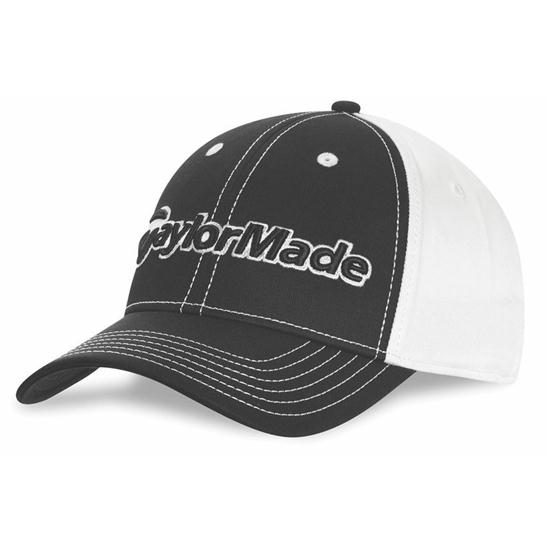 Taylor Made Men's Original Hat