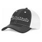 Taylor Made Original Hat