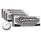 Taylor Made Penta TP3 Golf Balls - Buy 3 Dz Get 1 Dz Free
