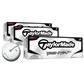 Taylor Made Penta TP5 Personalized Golf Balls - Buy 2 Dz Get 1 Dz Free
