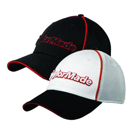 Taylor Made Men's Phenom Hat