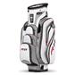 Taylor Made R11 Cart Bag - 2012