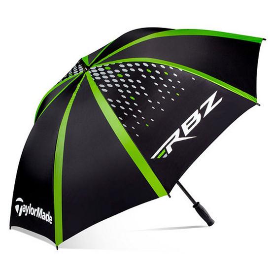 Taylor Made RBZ 60 Inch Single Canopy Umbrella