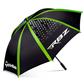 Taylor Made RBZ 60 Inch Single Canopy Umbrella - 2012