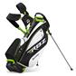 Taylor Made RBZ Stand Bag - 2012