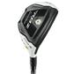 Taylor Made RocketBallz Tour TP Rescue Hybrid - 2012