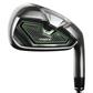 Taylor Made Rocketballz Iron