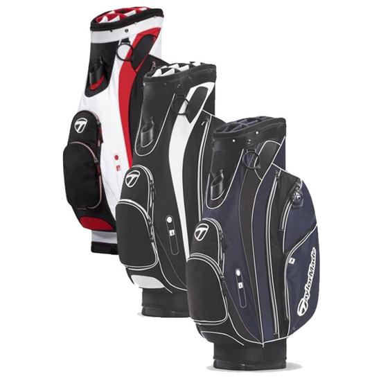 Taylor Made San Clemente Cart Bag