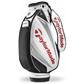 Taylor Made TMX Staff Bag