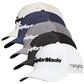Taylor Made Tour Cage Hat - 2012 Model