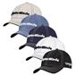 Taylor Made Men's Tour Cotton Hat