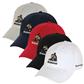 Taylor Made Custom Logo Tour Custom Front Hit Hats