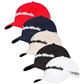 Taylor Made Men's Tour Radar Relaxed Fit Hat