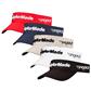 Taylor Made Men's Tour Radar Visor