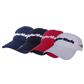 Taylor Made Men's US Open Hat