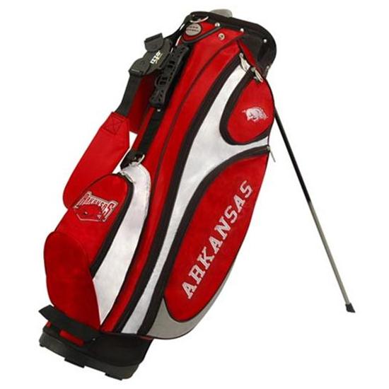 Team Effort Collegiate Gridiron Stand Bags