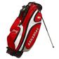 Team Effort Collegiate Gridiron Stand Bags