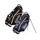 Team Golf NFL Fairway Stand Bag