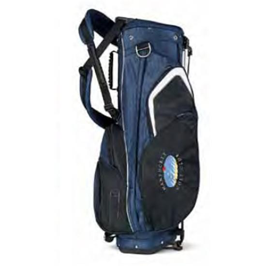 Titleist 14-Way Stand Bag